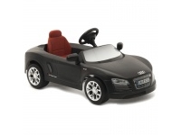   Audi R8 Spyder Toys Toys (R)