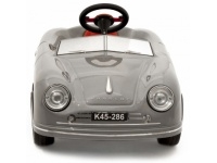   Porsche 356 Toys Toys