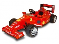  Ferrari F1 12V Toys Toys