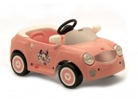   Minnie lubhouse Toys Toys