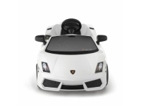 Электромобиль Lamborghini Gallardo 12V Toys Toys