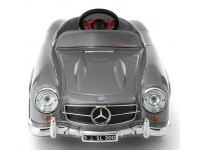  Mercedes 300 SL  6V Toys Toys