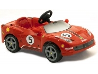  Ferrari 458   Toys Toys