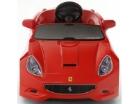   Ferrari California  Toys Toys