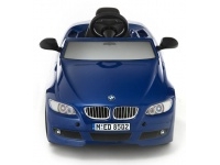  BMW 335i Cabrio 6V Toys Toys