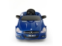   Mercedes SL500 Toys Toys