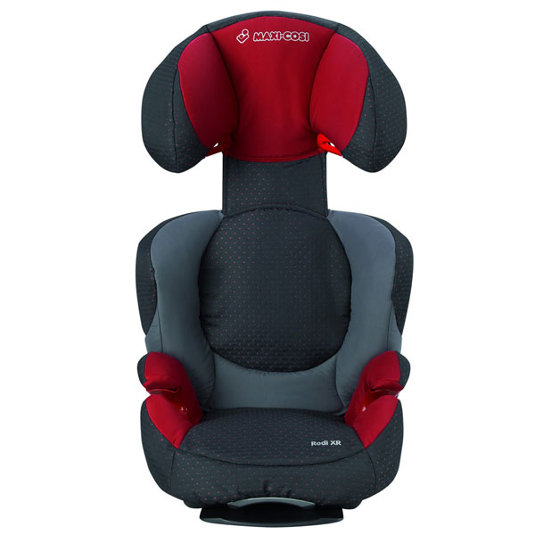 Maxi Cosi Booster Car Seat