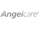 Angelcare