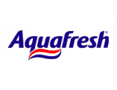 Aquafresh