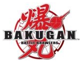 Bakugan