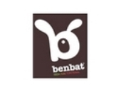 BenBat