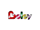 Boley