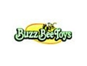 Buzz Bee