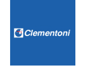 Clementoni-U