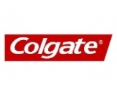 Colgate