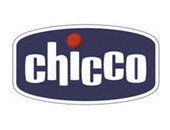 Chicco