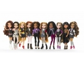  Bratz