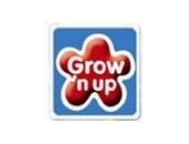 Grow n up