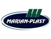 Marian Plast