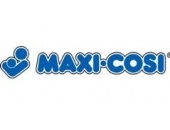 Maxi-Cosi