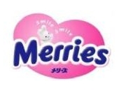 Merries