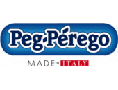 PEG PEREGO