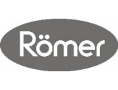 Romer