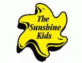 Sunshine Kids