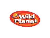 Wild Planet