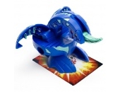  Bakugan  Zoobles