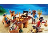  Playmobil