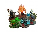  World of Warcraft