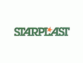 Starplast