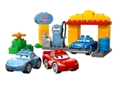  2 Cars