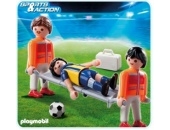       Playmobil