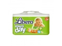  Libero    4-9 . 46 .