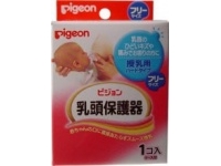       1 . Pigeon