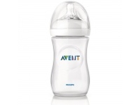    260  1  Avent Natural