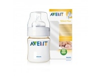   , 125  Avent Natural