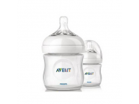    125  2  Avent Natural