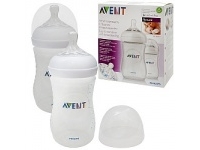   , 260 , 2  Avent Natural