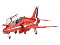    BAe Hawk T.1 " "   Revell