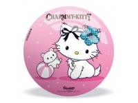  Charmy Kitty  23  Mondo