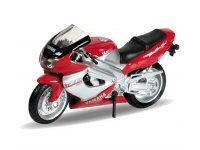   Motorcycle/ Yamaha 2001 Yzf1000R Thunderace Welly