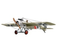  Fokker E-lll Revell