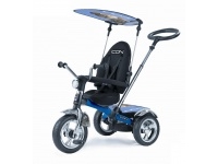  Icon 3 original silver blue puma RT
