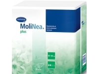    MoliNea Plus 60  60  1100 