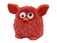     Furby