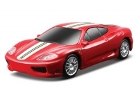  Ferrari   Bburago