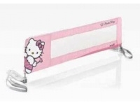    Bed guard (90 ) Hello Kitty 022 Brevi